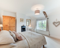 Otel Watts Cottage - Two Bedroom House, Sleeps 5 (Hemsby, Birleşik Krallık)