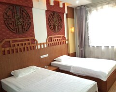 Guilin Hengming Hotel (Guilin, Kina)