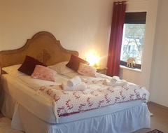 Boutique-hotel Altes Rathaus (Lahnstein, Germany)