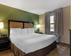 Hotel Extended Stay America Oakland - Alameda Airport (Alameda, USA)