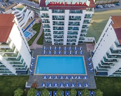 Royal Towers Hotel Lara (Antalija, Turska)