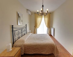 Căn hộ có phục vụ Residenza Principe Di Piemonte (Ronciglione, Ý)