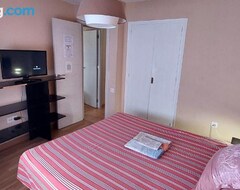 Cijela kuća/apartman Apartamentos con patio (Alicante, Španjolska)