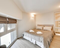 Koko talo/asunto Apartment In Saint-jean-de-luz, France (Saint-Jean-de-Luz, Ranska)