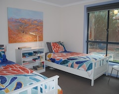 Entire House / Apartment New February Offer - Book 2 Nights Receive 3rd Night Free (Brisbane, Australia)