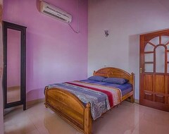 Hotel Mini Villa (Hikkaduwa, Sri Lanka)