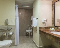 Hotel Holiday Inn Queretaro-Centro Historico (Queretaro, México)