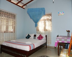 Hotel Pravindi Guest Home (Matara, Sri Lanka)