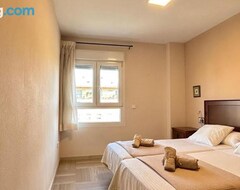 Entire House / Apartment Manolete (Cordoba, Spain)