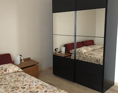 Cijela kuća/apartman Renovated Apartment In Abano Terme (Abano Terme, Italija)