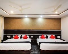 Hotel Capital O 49902 Suloka Tower (Kushalnagar, India)