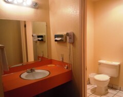 Hotel Red Lion Inn & Suites Yakima (Yakima, USA)