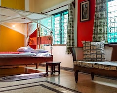 Hotel Villa Papaya In Jamboland-diani (Ukunda, Kenya)