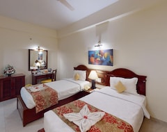 Viva Hotel (Margao, India)