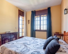 Cijela kuća/apartman Hhbcn Villa Cunit #1 (Cunit, Španjolska)