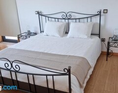 Bed & Breakfast Florindo - Lafoes Guest House (Oliveira de Frades, Portugal)