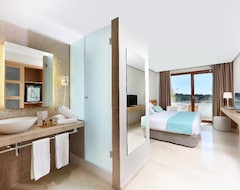 Hotel Son Caliu Spa Oasis (Palmanova, Spain)