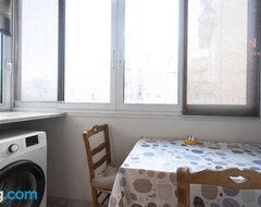 Casa/apartamento entero Florence, Nilie Hospitality Mgmt (Tesalónica, Grecia)