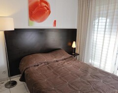 ResidHotel Cannes Festival (Cannes, Francia)