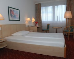 Hotelli Intercityhotel Schwerin (Schwerin, Saksa)