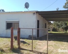 Cijela kuća/apartman Casa La Tuna (La Tuna, Urugvaj)