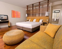 Hotel Kimberley Sands Resort (Broome, Australija)