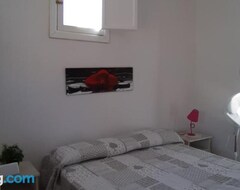 Cijela kuća/apartman Casa Vacanza Nel Cuore Del Salento (Parabita, Italija)