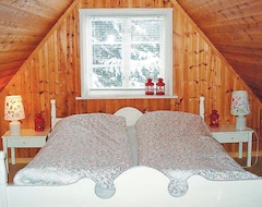 Hotelli 2 Bedroom Accommodation In LinderÖd (Linderöd, Ruotsi)