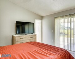 Tüm Ev/Apart Daire Winter Haven Vacation Rental With Private Pool! (Winter Haven, ABD)