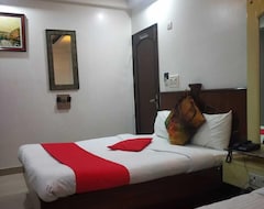 Hotel Today International (Delhi, India)