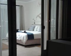 Khách sạn Stay @ Swakop (Swakopmund, Namibia)