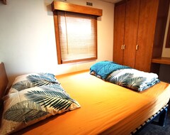 Cijela kuća/apartman Ferme De Samson (Saint-Péray, Francuska)