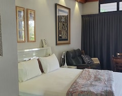 Toàn bộ căn nhà/căn hộ Luxury Self Contained Studio In Great Location Smithfield (Cairns, Úc)