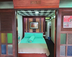 Khách sạn T Star Cottage Langkawi (Pantai Tengah, Malaysia)