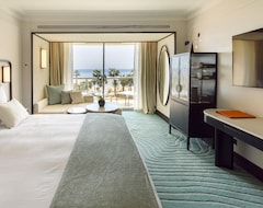 Hotel Mondrian Cannes (Cannes, Francuska)
