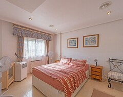 Toàn bộ căn nhà/căn hộ Luxury Private Pool 2-bed Costa Blanca (Benferri, Tây Ban Nha)