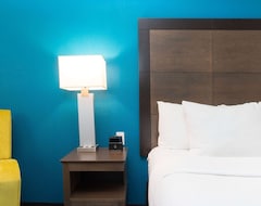 Hotel La Quinta Inn & Suites Tampa Brandon Regency Park (Brandon, Sjedinjene Američke Države)