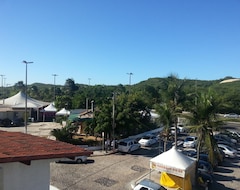 Cp Hotel (Natal, Brazil)