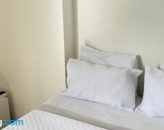 Tüm Ev/Apart Daire Suite Moderna - Confort Zona Rosa Poblado (Medellín, Kolombiya)