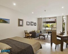 Cijela kuća/apartman 119 Santai Resort - Poolside Apartment By Uholiday (Causarina, Australija)