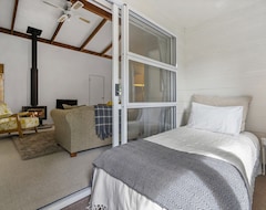 Casa/apartamento entero West And Relaxation – Greytown Holiday Home, Pet Friendly In Greytown (Greytown, Nueva Zelanda)