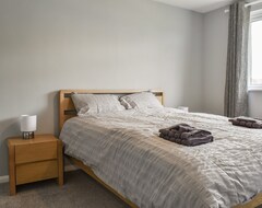 Cijela kuća/apartman 3 Bedroom Accommodation In Torrington (Dorrington, Ujedinjeno Kraljevstvo)
