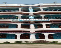 Hotel Nakshatra (Digha, Indija)