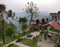 Casa/apartamento entero Hotel Galaxy View Tower (Nagarkot, Nepal)