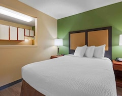 Khách sạn Extended Stay America Select Suites - South Bend - Mishawaka - South (Mishawaka, Hoa Kỳ)