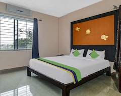 Hotel Treebo Trend Grand Jp Inn (Bandipur, Indien)