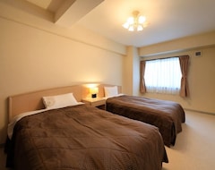 Khách sạn Superior Room Twin X 2 Rooms Room Without Me / Katsuura Chiba (Katsuura, Nhật Bản)