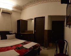 Hotel Room Maangta 102 @ Jaipur (Jaipur, Indien)