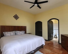 Toàn bộ căn nhà/căn hộ Casa Bella Vista, San Felipe (San Felipe, Guatemala)