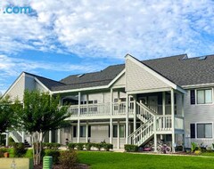 Khách sạn Golf Colony At Deerfield 26h (Myrtle Beach, Hoa Kỳ)